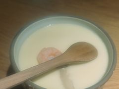 -沼津港精致料理·寿喜烧·烧鸟(青浦宝龙广场日料榜单店)