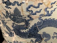 -景德镇中国陶瓷博物馆