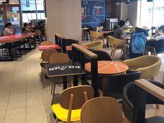 -德克士(丁字口店)