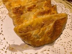 -蓬川食府(金海道店)