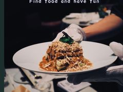 -许家菜.艺创菜(仁和新城店)