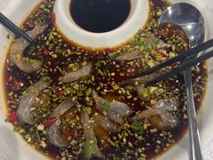 -蠔友汇·海鲜·生蚝烧烤(大东店)