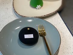-Toris(LuOne凯德晶萃广场店)