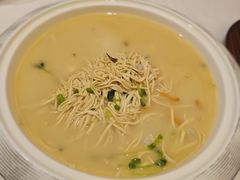 -无名居(中关村辽宁大厦店)
