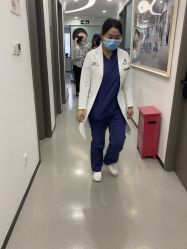 -联合丽格·张菡丽格医疗美容