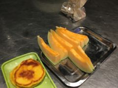 -刘淑芬·活鱼铁锅炖(北京首店)