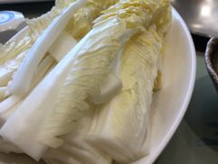 -313羊庄·羊肉火锅烧烤(李村店)