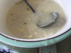 -青岛锅贴(四流中路店)