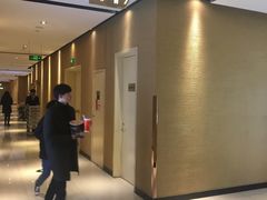 -百丽宫影城(CGS激光苏宁广场店)