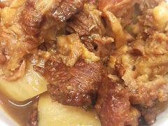 -银记肠粉店(北京路店)