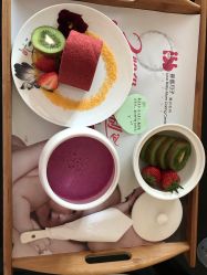 -玥悦母婴月子护理中心玥悦喜喜馆