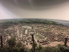 -辛亥革命博物院北区
