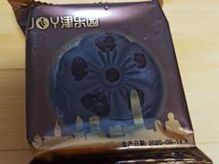 -津乐园(宜白路店)