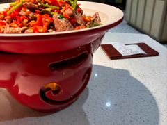 -禾珍珠家常小馆(河南博物院店)