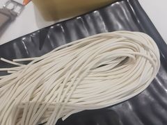 -呷哺呷哺 黄金牧场 (旧宫永辉超市店)