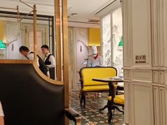 -城南往事(滨江世茂店)