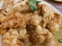 -吉味馆(柠溪店)