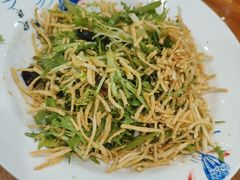 -宋都禾源·灌汤包子(汉兴路直营店)