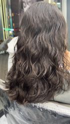 -奈斯Nice·Hair·salon