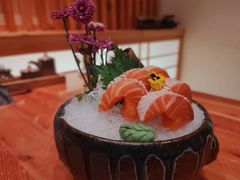 -老村旧煲(江宁金鹰店)