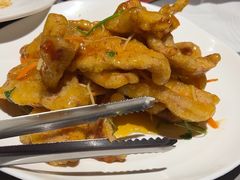 -百纳·锦绣江南 (百纳瑞汀酒店)