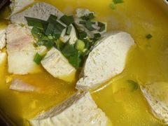 -沛家·西餐Brunch·直火料理