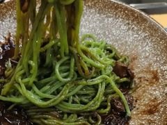 -来味香(麦世达韩国精品百货店)