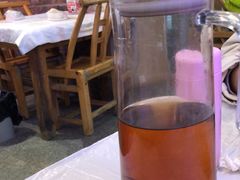 -霄汉牛三鲜湖北砂锅菜(万松园2店)