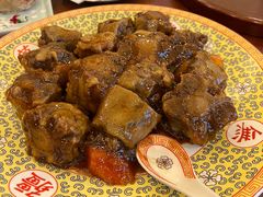 -鸿宾楼(展览馆路店)