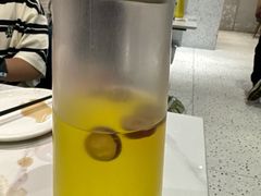 -兰湘子·湘菜小炒(石家庄万象城店)