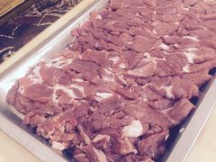 -月圆火锅(宁海东路二店)