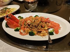 -上海人家花樣年华(中山公园店)