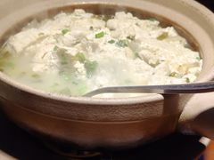 -魏铭鱼头捞饭(晋阳路店)