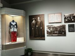 -宋庆龄陵园