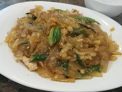 -周家大连水饺(美专校街店)