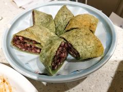 -任兴记(定西路店)