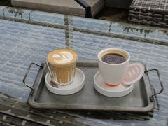 -UNIUNI(凯瑟琳广场店)