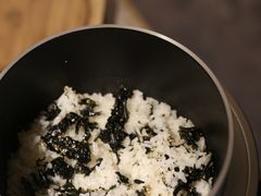 -新白鹿餐厅(金鹰新街口店)