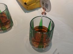 -桂满陇·杭州饭店(清河万象店)
