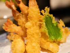 -西村日本料理(香格里拉饭店)