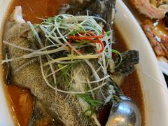 -海南大院(海甸岛店)