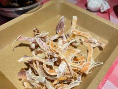 -为民烧烤吧.自贡爆炒菜.成都烧烤(收录20年好店)