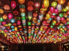 -道林古镇