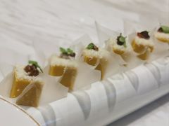 -宴昆山·私房菜(春晖店)