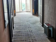 -裕龙汤泉