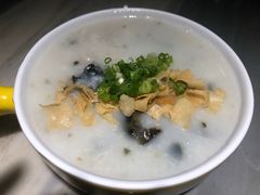 -岭南真味·匠心粤菜(K11店)