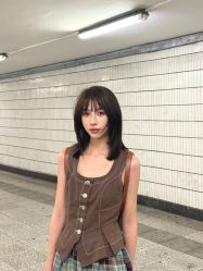 -AFA Hair studio·女士发型设计
