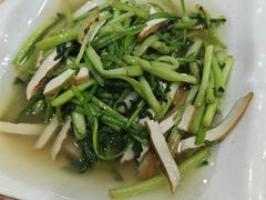 -双桥饭店(锦溪店)