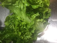 -古乐牛香·鲜牛肉牛杂火锅(新区店)