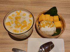 -GOGO Plate(成都太古里店)